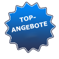 Top Angebot Rollendruck Top Angebot Rollendruck Stern