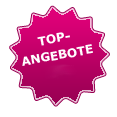 Top Angebot Bogendruck Stern