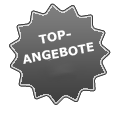 Top Angebot Sonstige Stern