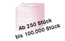 weiter zu den Bogendruck-Produkten Bogendruck Kategorie Icon