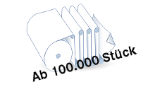 weiter zu den Rollendruck-Produkten Rollendruck Kategorie Icon