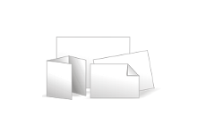 weiter zu den Bogendruck-Produkten Sonstige Artikel Kategorie Icon