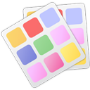 Color Icon