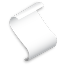 Dimension Icon