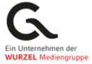 Wurzel Mediengruppe Logo