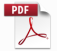 Presse PDF Icon
