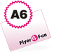 48e95f88d9c021b49fb4f01d061dc57d.png