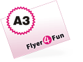 63a00fccb612244dab965bb37b736593.png