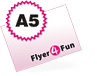 7f1a231e12ffed34fc819b518b7eba57.png