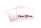 b36213a2c1e961fe51942eeb9cc5162e.png