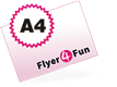 c938c5d836c46576dbbfbb86175610c2.png