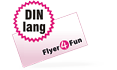 cf4aa0f535bc8ccb9459d4f12b2b4b7f.png