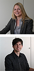 Ansprechpartner des Serviceteams Onlinedruckerei Ansprechpartner des Serviceteams Onlinedruckerei