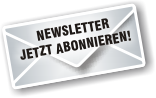 Newsletter der Onlinedruckerei Flyer4Fun abonnieren Newsletter_icon