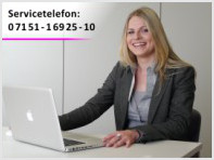 Flyer4Fun Druckerei-Hotline
