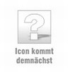 Flyer und Karten DIN A7 Flyer und Karten DIN A7